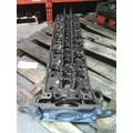 Previous Part Detail 1